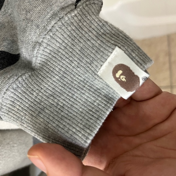 SOLD! - Picture 4 of 7